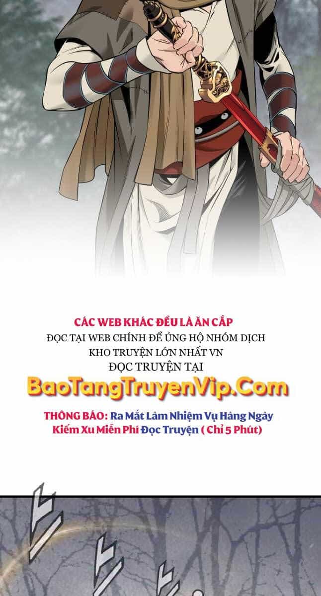 Thiên Hạ Đệ Nhất Y Lại Môn - Chương 30 - ảnh 41