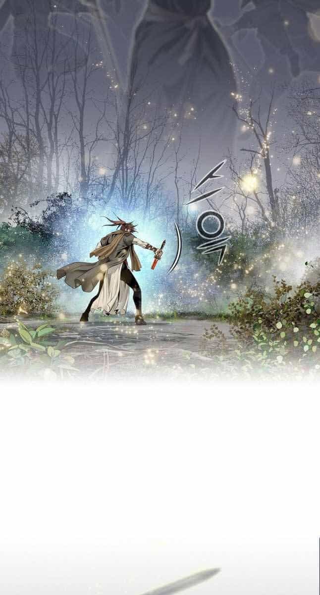 Thiên Hạ Đệ Nhất Y Lại Môn - Chương 30 - ảnh 59