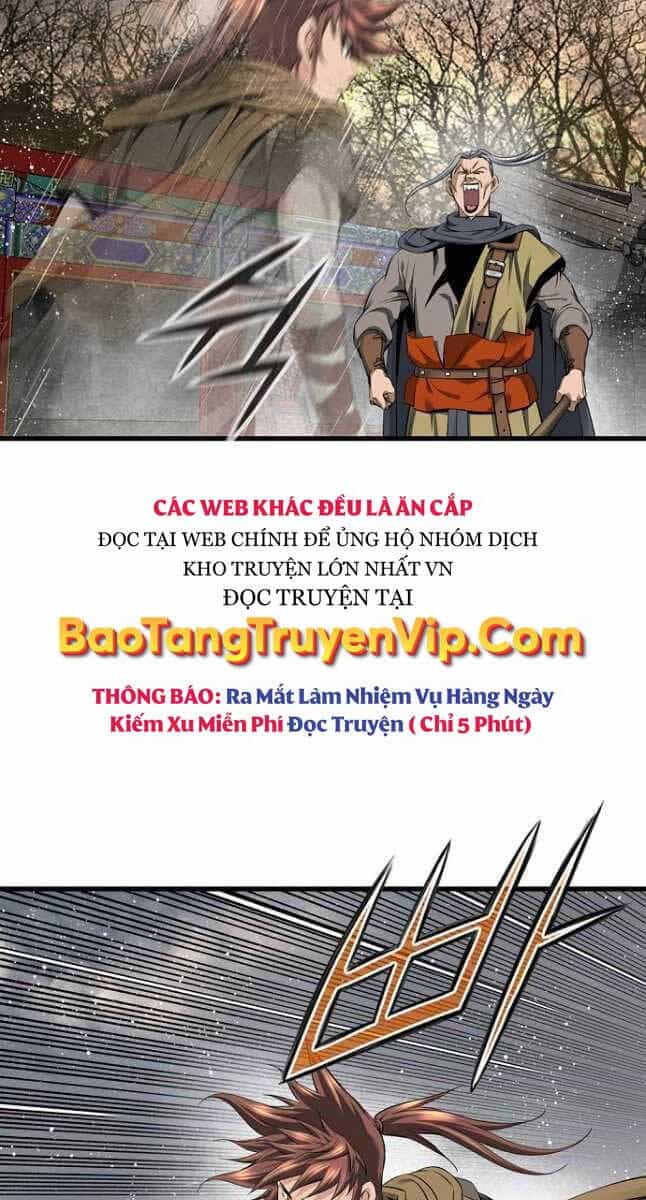 Thiên Hạ Đệ Nhất Y Lại Môn - Chương 30 - ảnh 7