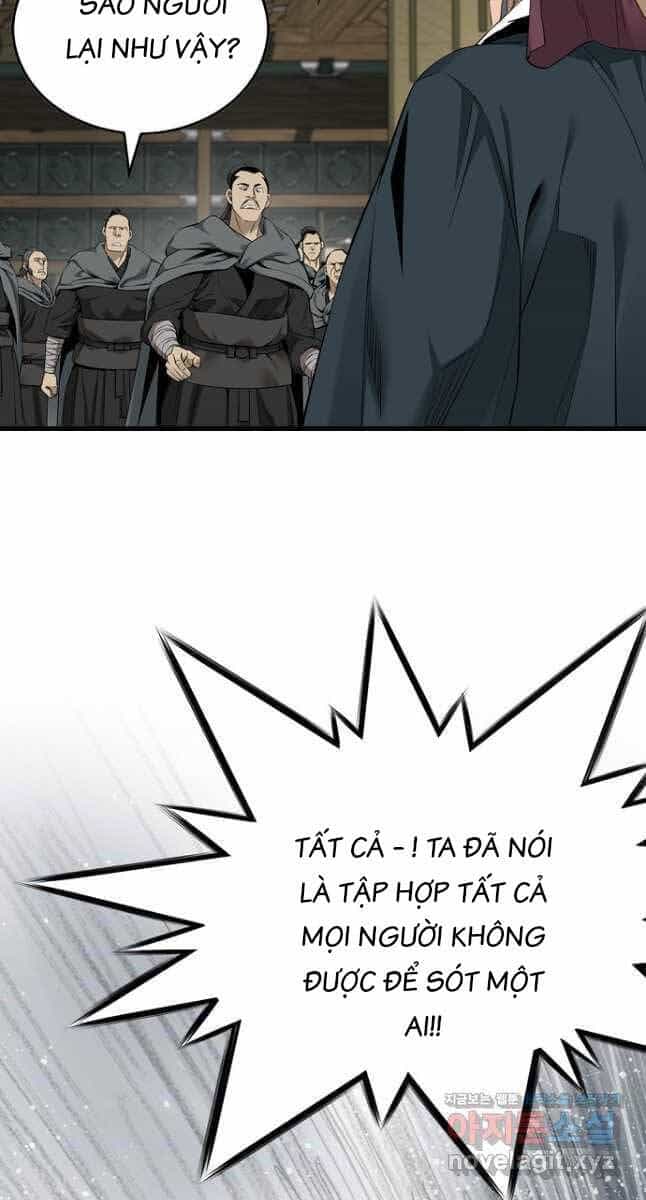 Thiên Hạ Đệ Nhất Y Lại Môn - Chương 30 - ảnh 82