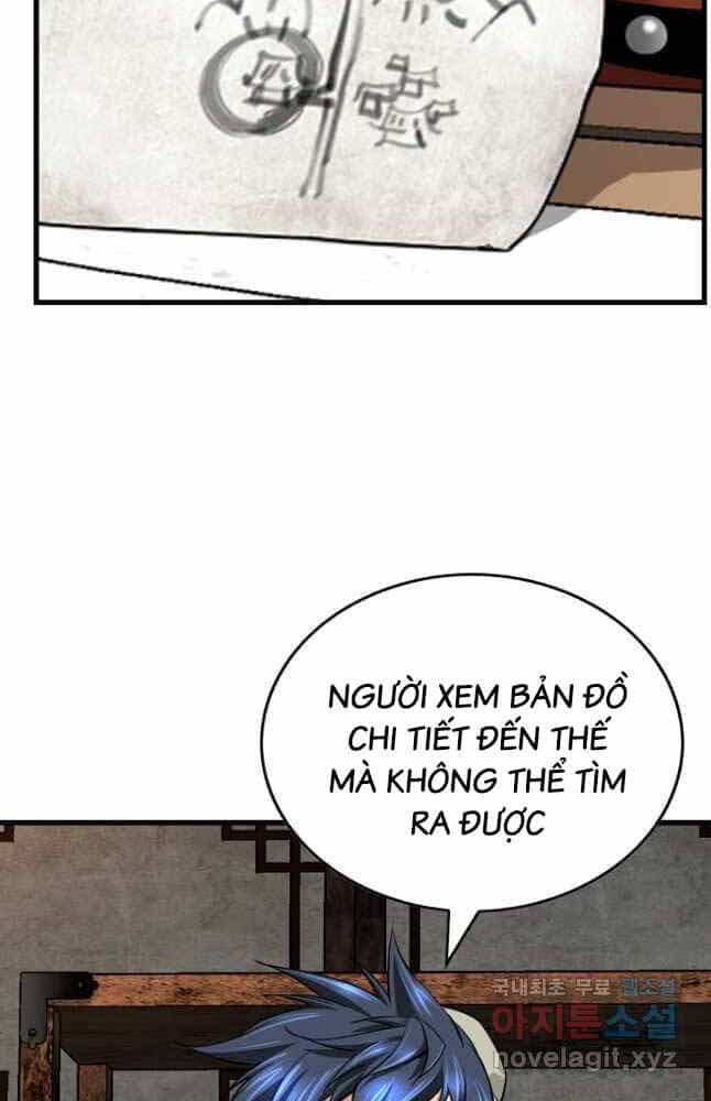 Thiên Hạ Đệ Nhất Y Lại Môn - Chương 31 - ảnh 33