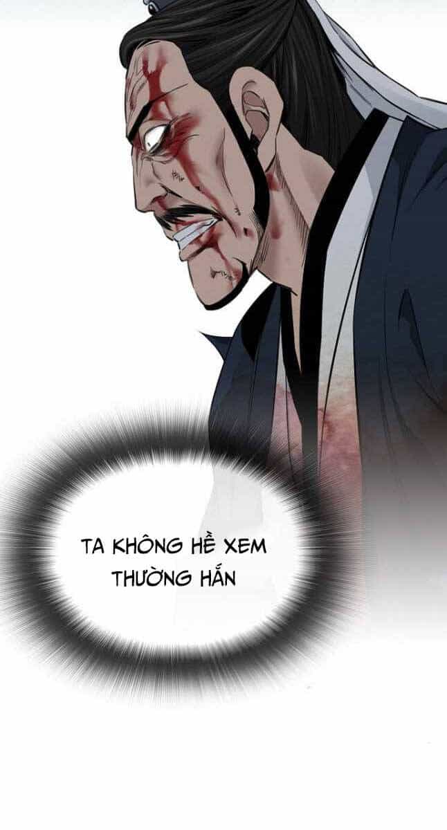 Thiên Hạ Đệ Nhất Y Lại Môn - Chương 33 - ảnh 61