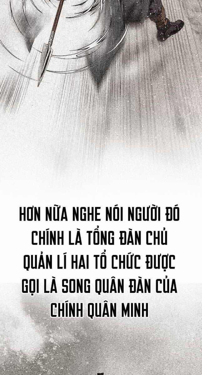 Thiên Hạ Đệ Nhất Y Lại Môn - Chương 34 - ảnh 13