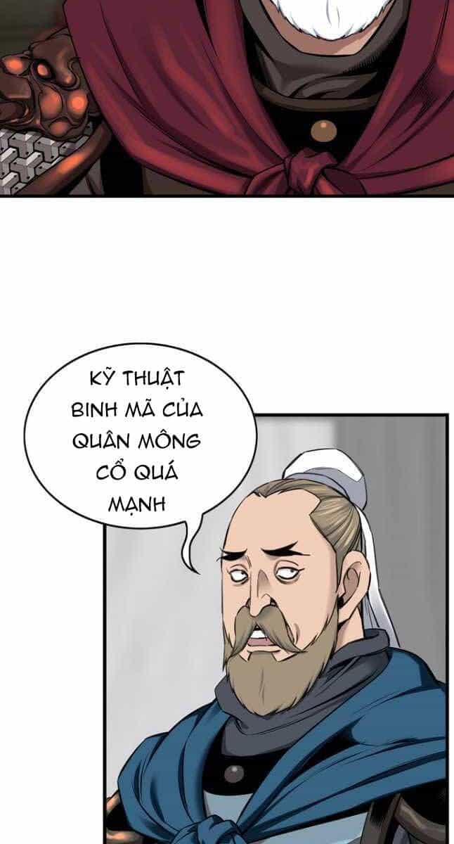 Thiên Hạ Đệ Nhất Y Lại Môn - Chương 34 - ảnh 26