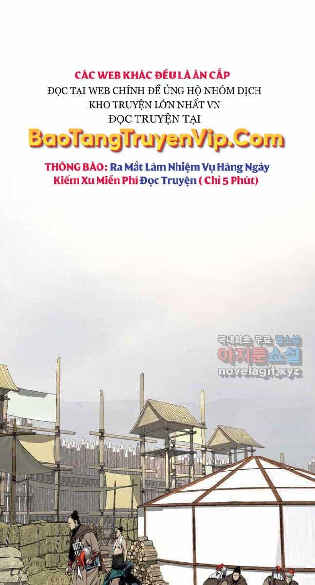 Thiên Hạ Đệ Nhất Y Lại Môn - Chương 34 - ảnh 35
