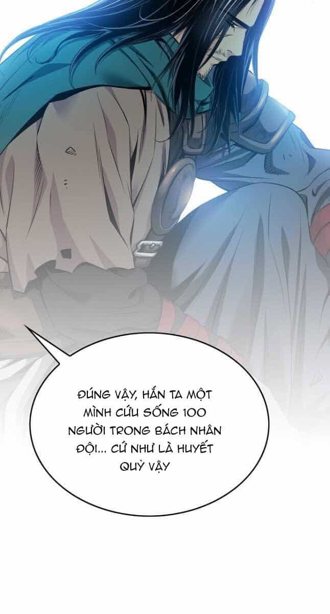 Thiên Hạ Đệ Nhất Y Lại Môn - Chương 34 - ảnh 38