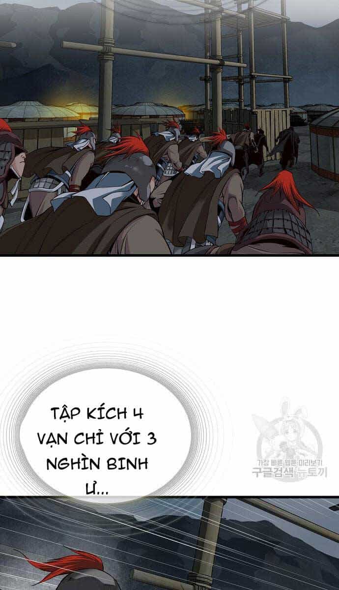 Thiên Hạ Đệ Nhất Y Lại Môn - Chương 35 - ảnh 18