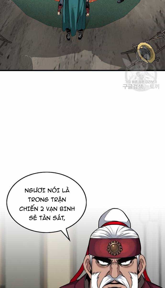Thiên Hạ Đệ Nhất Y Lại Môn - Chương 35 - ảnh 4