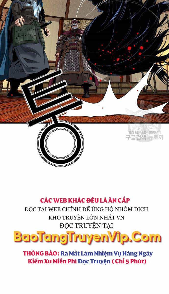 Thiên Hạ Đệ Nhất Y Lại Môn - Chương 35 - ảnh 76