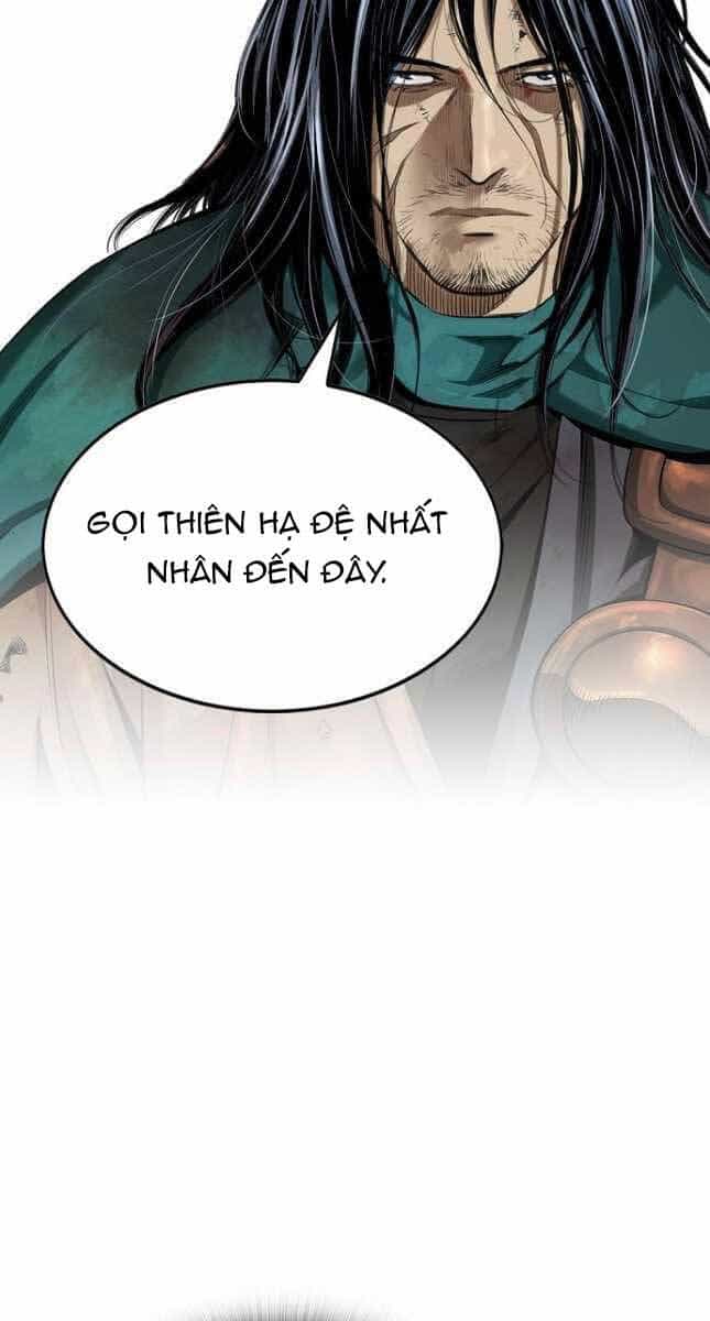 Thiên Hạ Đệ Nhất Y Lại Môn - Chương 36 - ảnh 67