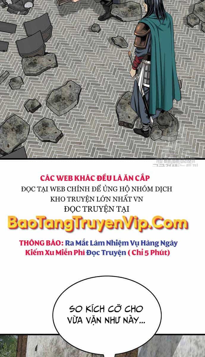 Thiên Hạ Đệ Nhất Y Lại Môn - Chương 38 - ảnh 41
