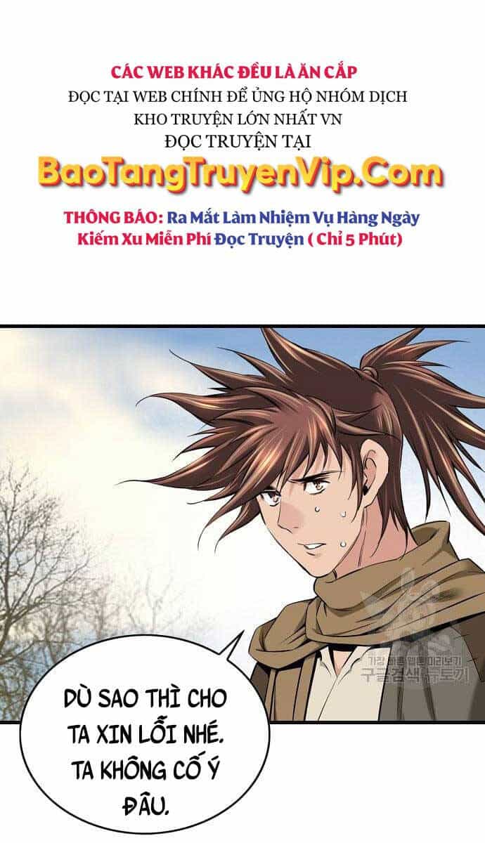 Thiên Hạ Đệ Nhất Y Lại Môn - Chương 4 - ảnh 13