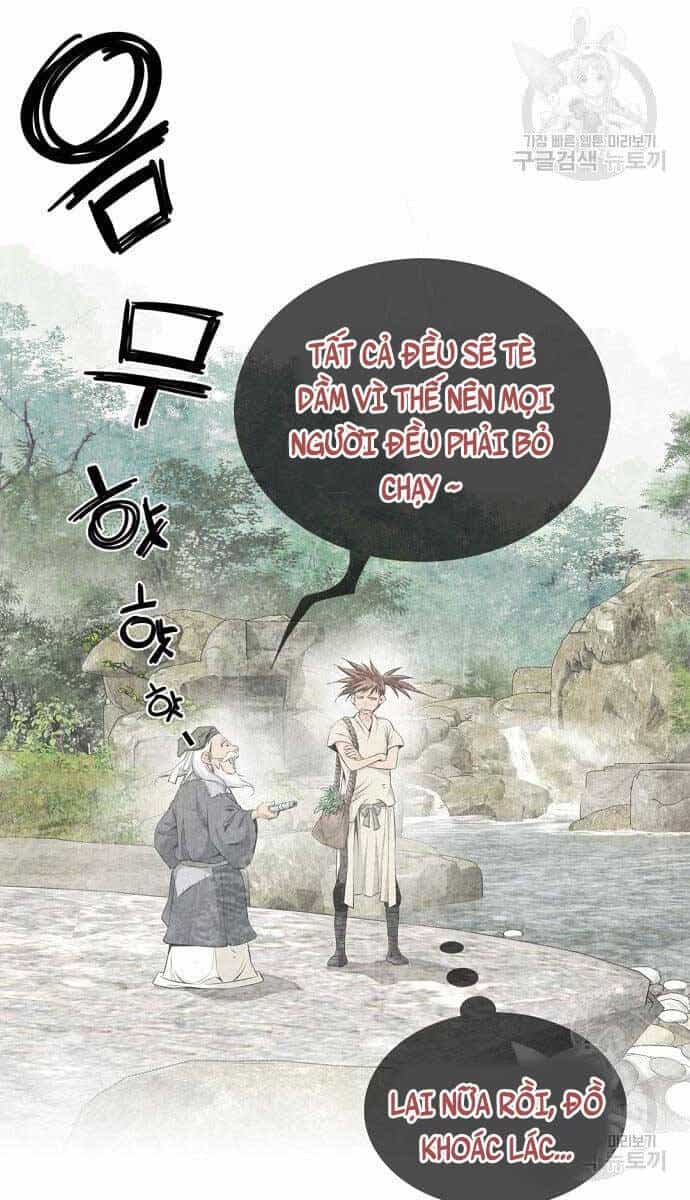 Thiên Hạ Đệ Nhất Y Lại Môn - Chương 4 - ảnh 43