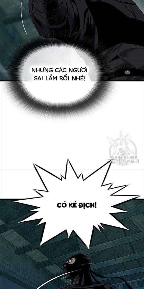 Thiên Hạ Đệ Nhất Y Lại Môn - Chương 40 - ảnh 12