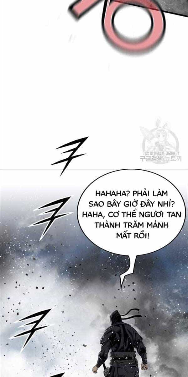 Thiên Hạ Đệ Nhất Y Lại Môn - Chương 40 - ảnh 23