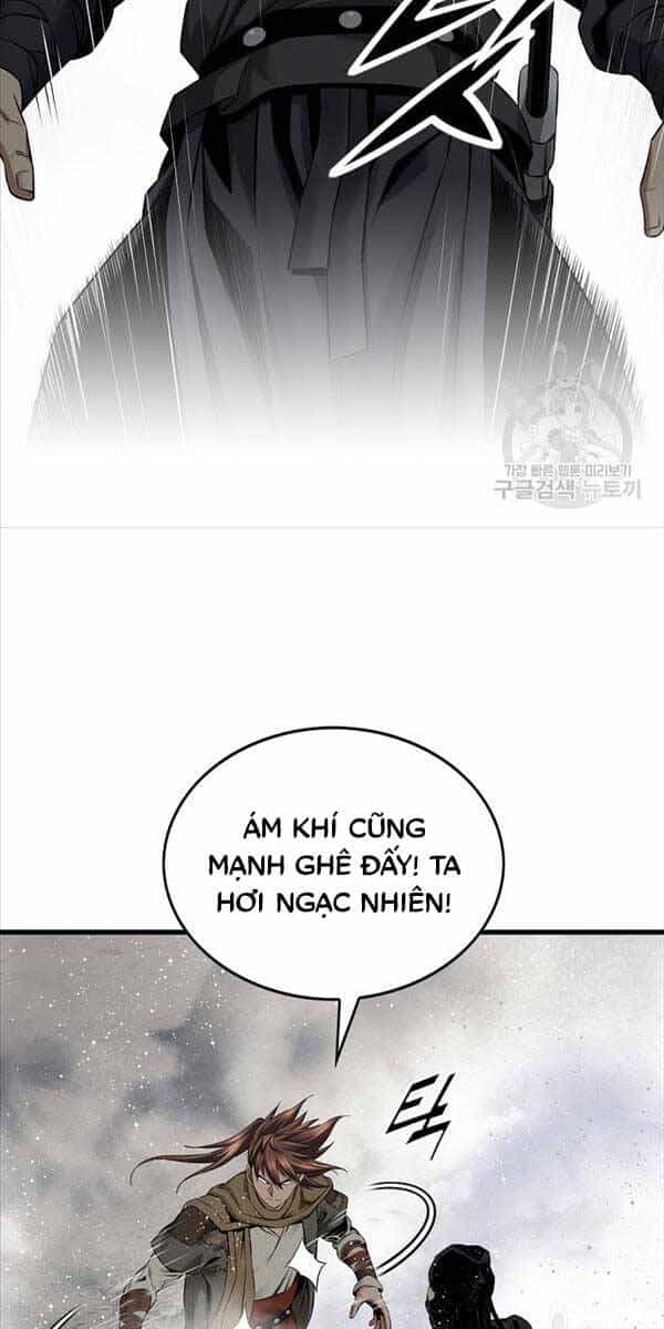 Thiên Hạ Đệ Nhất Y Lại Môn - Chương 40 - ảnh 27