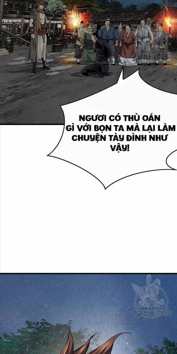 Thiên Hạ Đệ Nhất Y Lại Môn - Chương 40 - ảnh 33