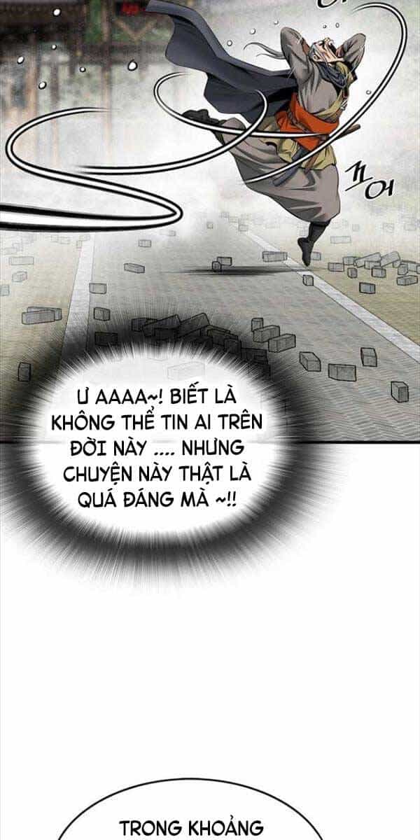 Thiên Hạ Đệ Nhất Y Lại Môn - Chương 42 - ảnh 27