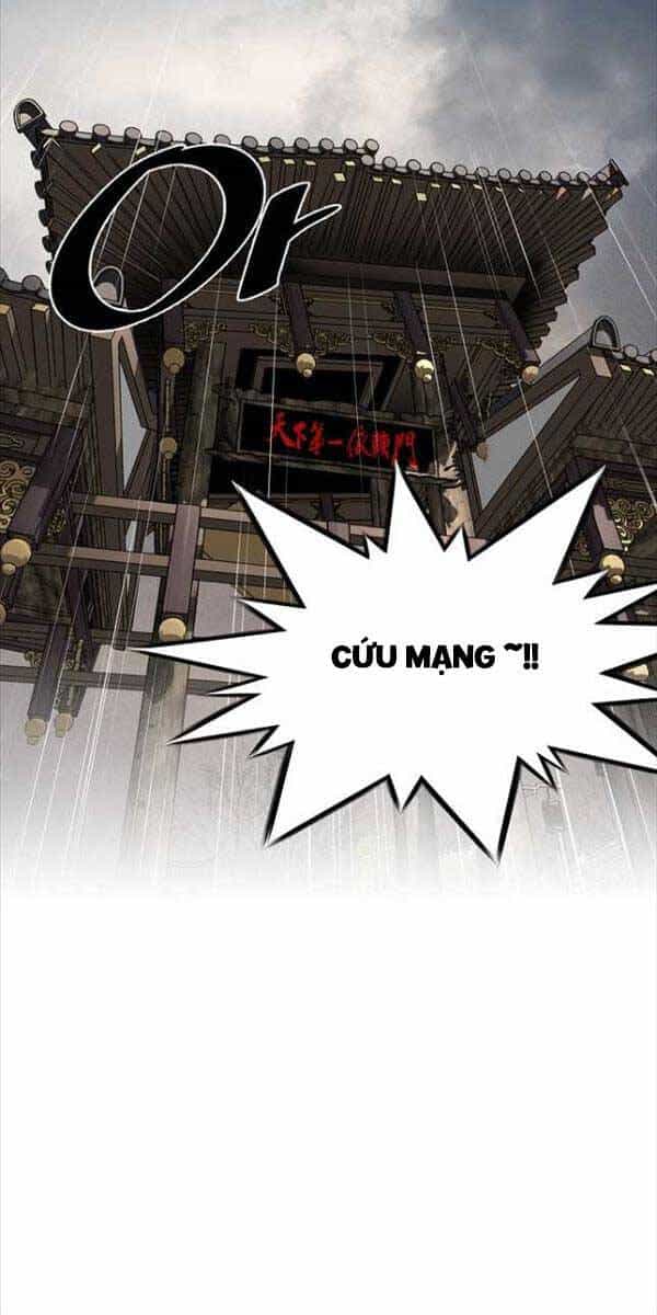 Thiên Hạ Đệ Nhất Y Lại Môn - Chương 42 - ảnh 33