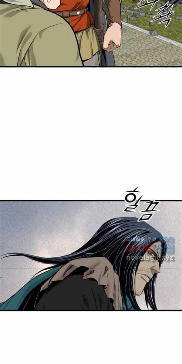 Thiên Hạ Đệ Nhất Y Lại Môn - Chương 42 - ảnh 8