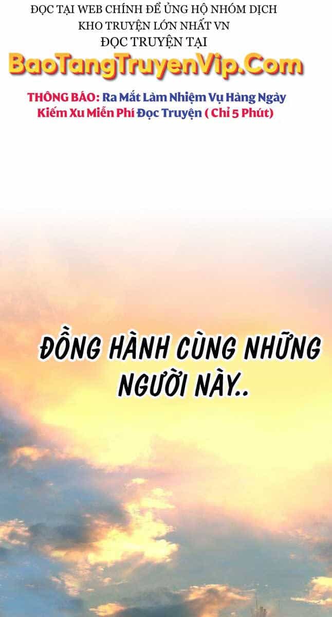 Thiên Hạ Đệ Nhất Y Lại Môn - Chương 43 - ảnh 67