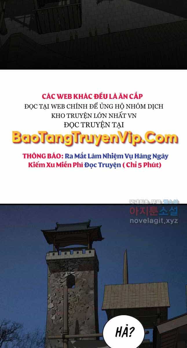 Thiên Hạ Đệ Nhất Y Lại Môn - Chương 43 - ảnh 70