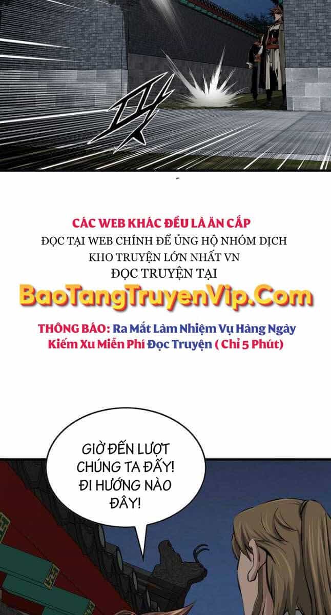 Thiên Hạ Đệ Nhất Y Lại Môn - Chương 43 - ảnh 80