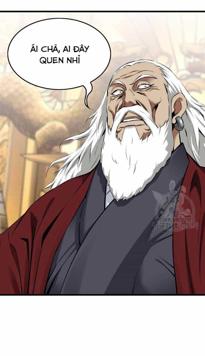Thiên Hạ Đệ Nhất Y Lại Môn - Chương 44 - ảnh 29