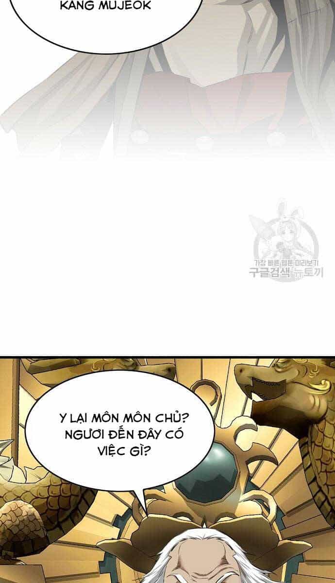 Thiên Hạ Đệ Nhất Y Lại Môn - Chương 44 - ảnh 41