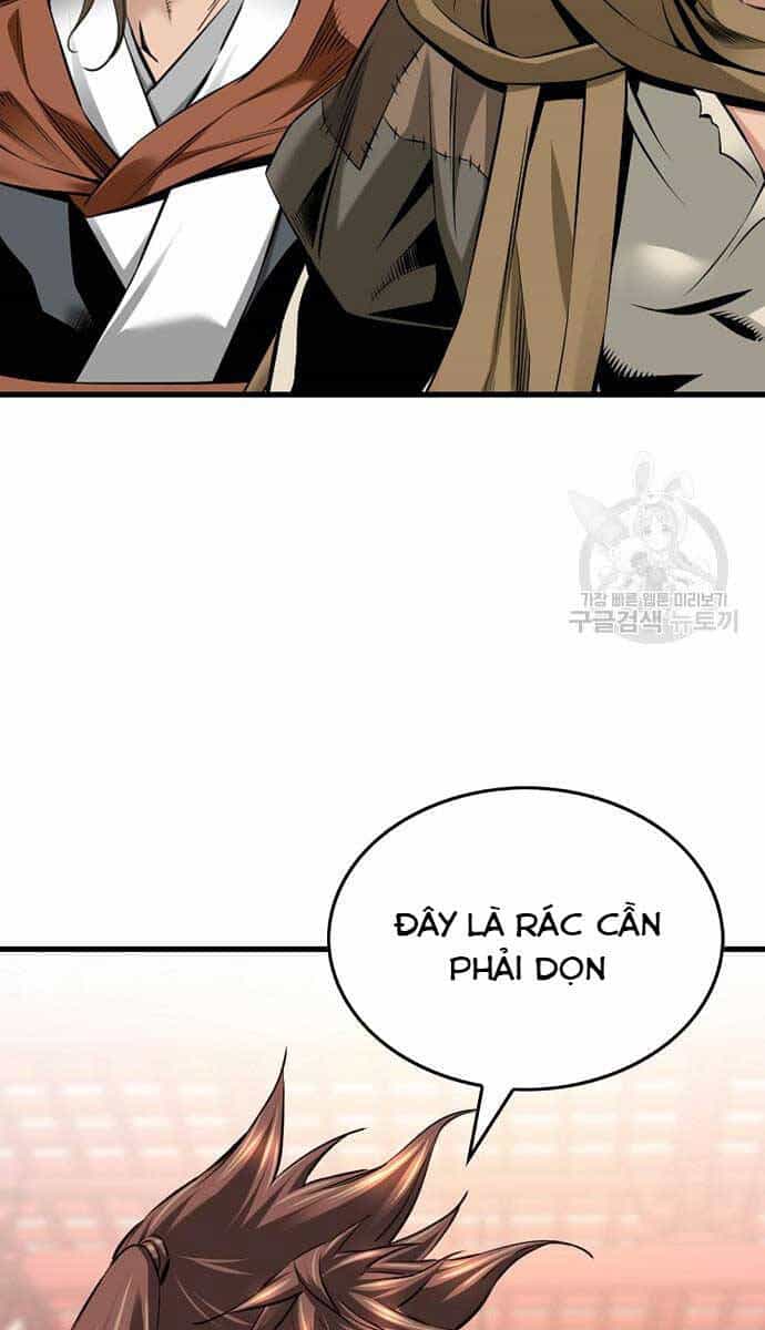 Thiên Hạ Đệ Nhất Y Lại Môn - Chương 44 - ảnh 46