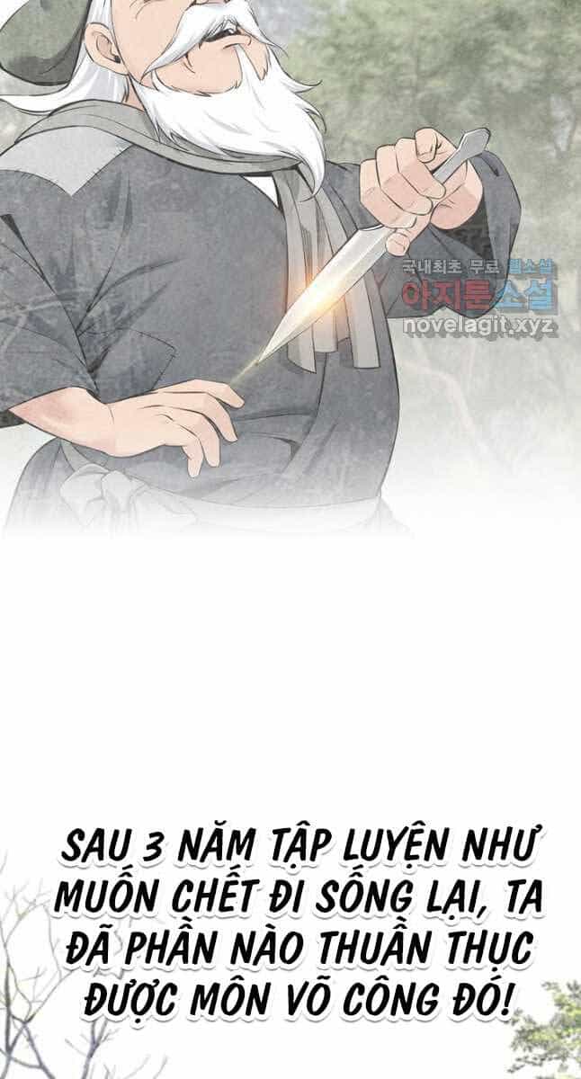 Thiên Hạ Đệ Nhất Y Lại Môn - Chương 45 - ảnh 19