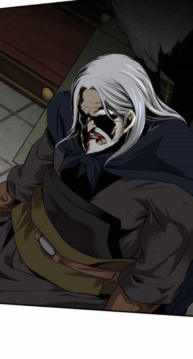 Thiên Hạ Đệ Nhất Y Lại Môn - Chương 45 - ảnh 40