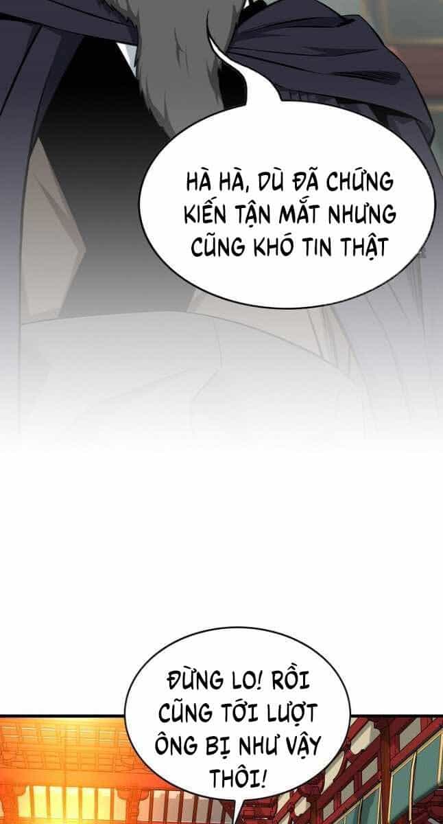 Thiên Hạ Đệ Nhất Y Lại Môn - Chương 45 - ảnh 43