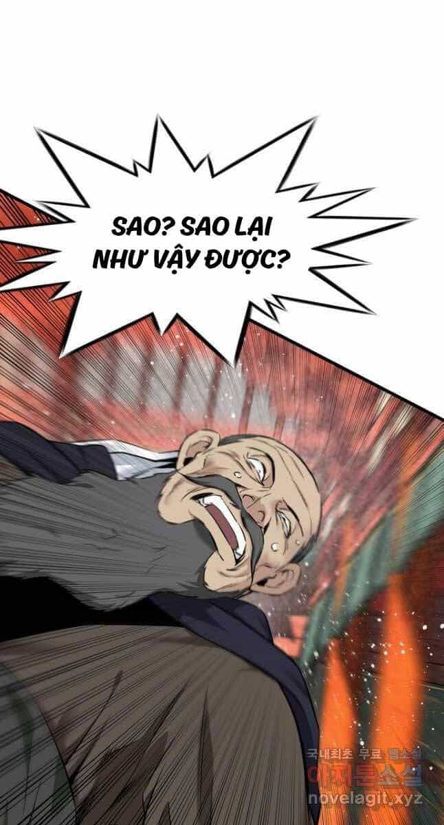 Thiên Hạ Đệ Nhất Y Lại Môn - Chương 45 - ảnh 53