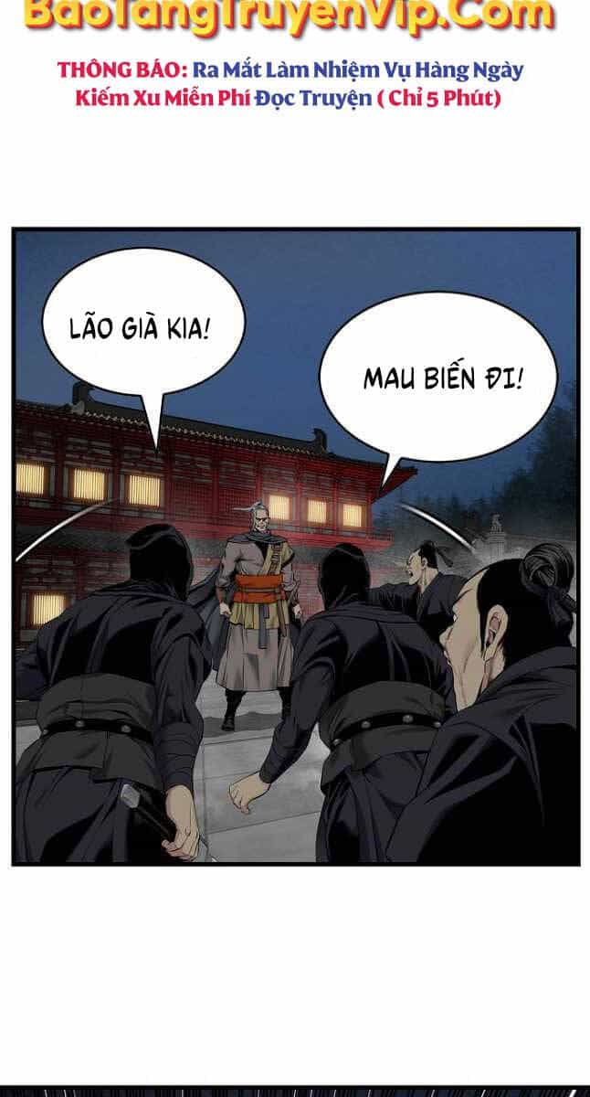 Thiên Hạ Đệ Nhất Y Lại Môn - Chương 45 - ảnh 78