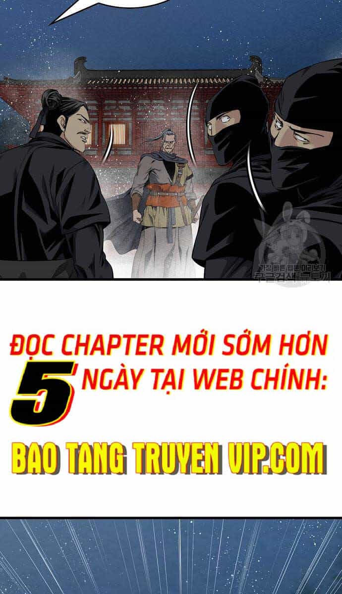 Thiên Hạ Đệ Nhất Y Lại Môn - Chương 46 - ảnh 30