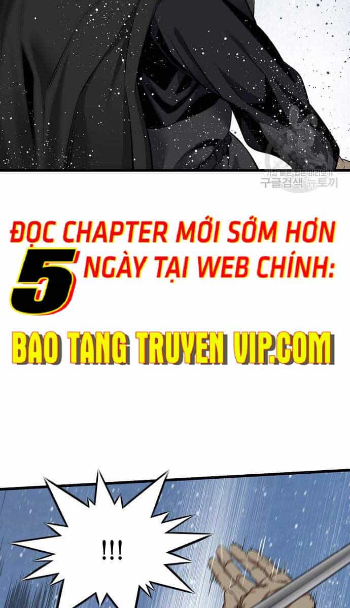 Thiên Hạ Đệ Nhất Y Lại Môn - Chương 46 - ảnh 81
