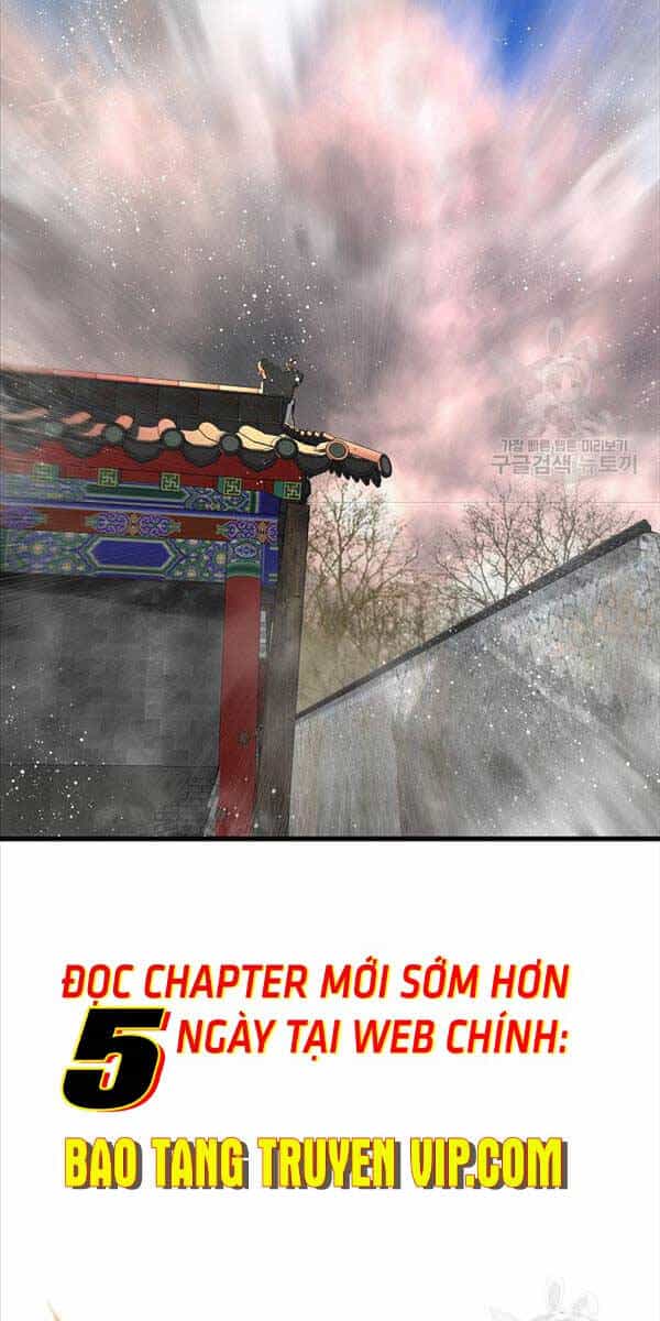Thiên Hạ Đệ Nhất Y Lại Môn - Chương 48 - ảnh 65