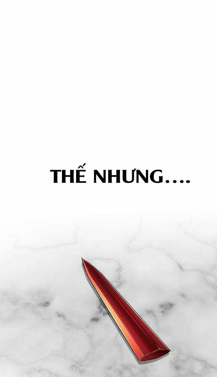 Thiên Hạ Đệ Nhất Y Lại Môn - Chương 5 - ảnh 65