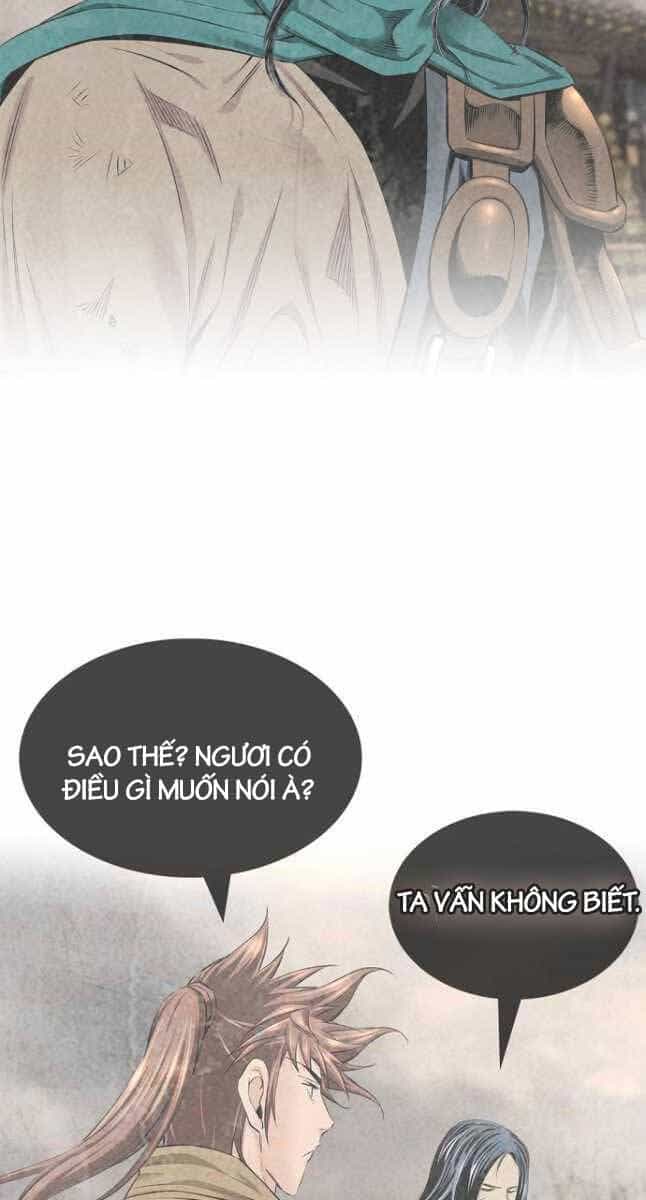 Thiên Hạ Đệ Nhất Y Lại Môn - Chương 49 - ảnh 31