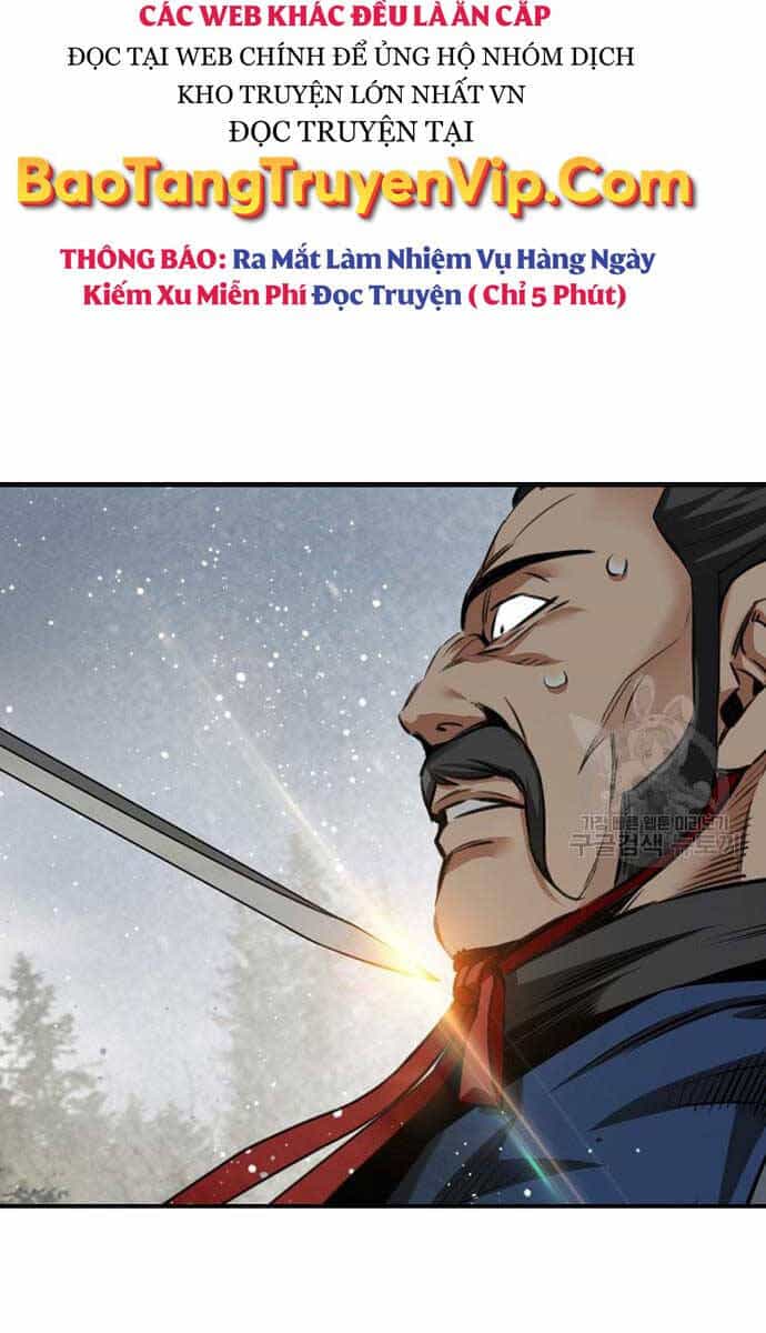 Thiên Hạ Đệ Nhất Y Lại Môn - Chương 50 - ảnh 49