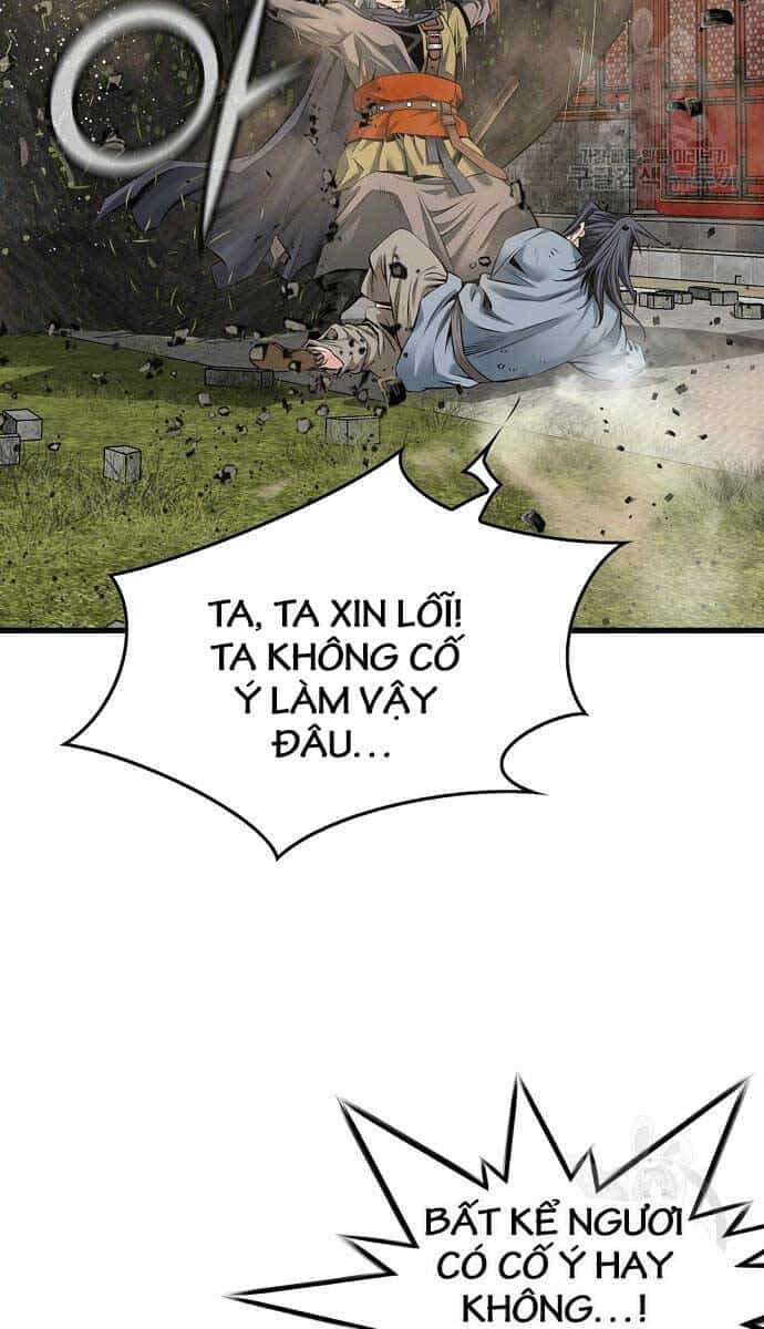Thiên Hạ Đệ Nhất Y Lại Môn - Chương 52 - ảnh 10