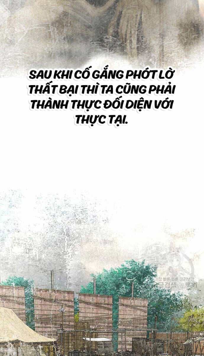 Thiên Hạ Đệ Nhất Y Lại Môn - Chương 52 - ảnh 36