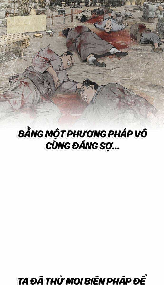Thiên Hạ Đệ Nhất Y Lại Môn - Chương 52 - ảnh 37