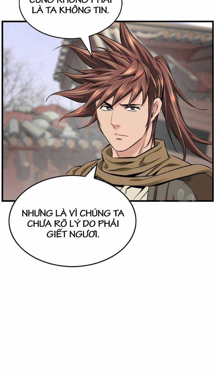 Thiên Hạ Đệ Nhất Y Lại Môn - Chương 52 - ảnh 52