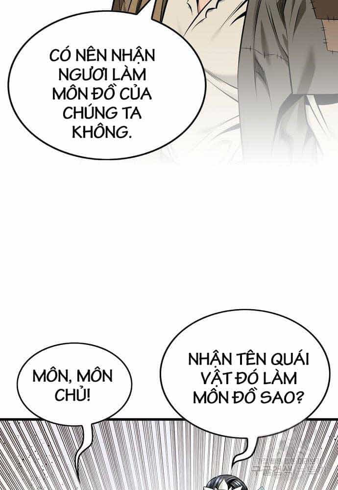 Thiên Hạ Đệ Nhất Y Lại Môn - Chương 53 - ảnh 55