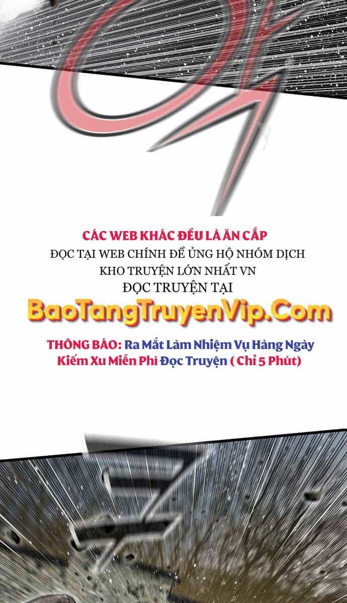 Thiên Hạ Đệ Nhất Y Lại Môn - Chương 53 - ảnh 75