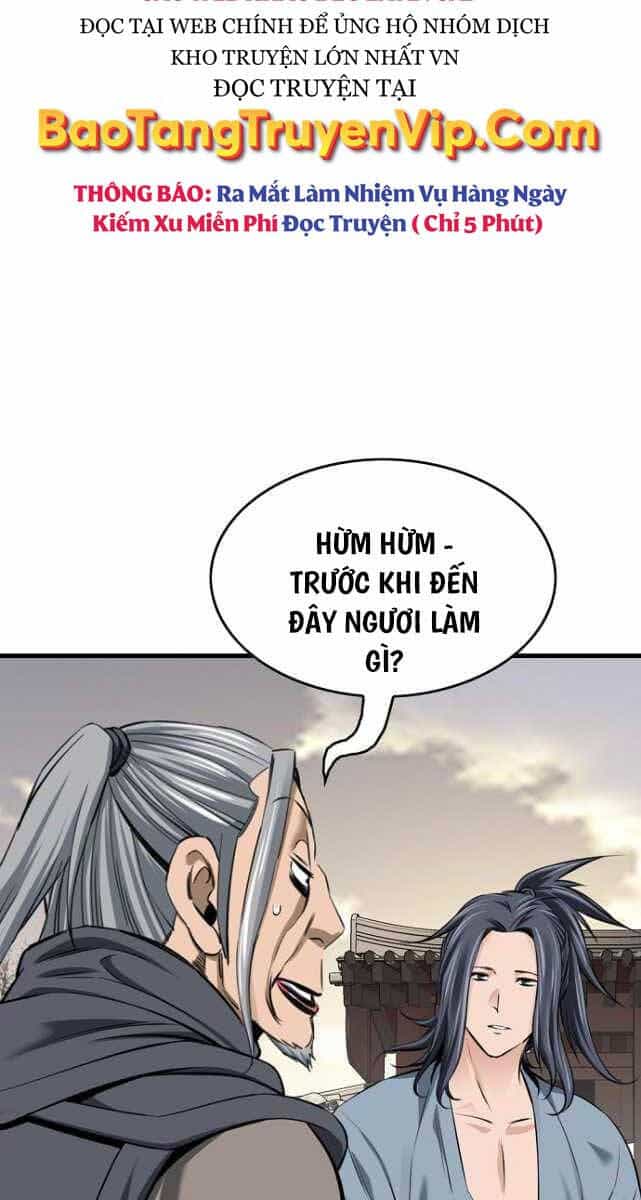 Thiên Hạ Đệ Nhất Y Lại Môn - Chương 55 - ảnh 37