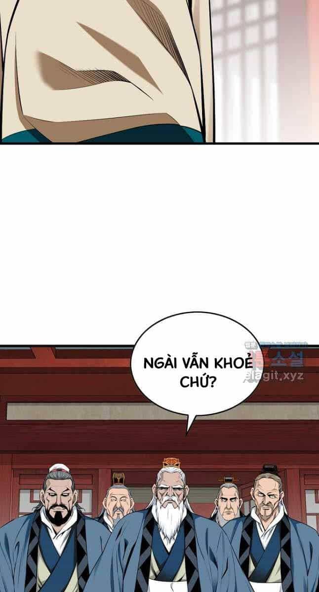 Thiên Hạ Đệ Nhất Y Lại Môn - Chương 56 - ảnh 22