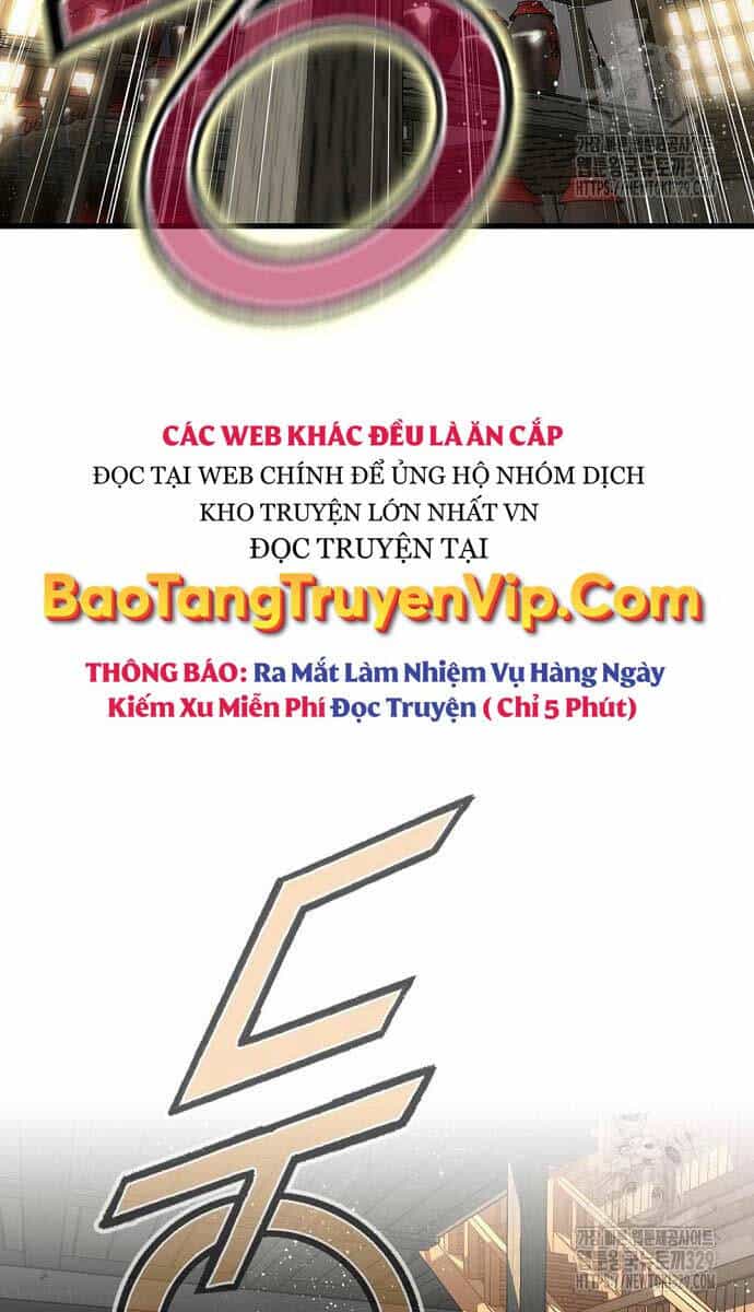Thiên Hạ Đệ Nhất Y Lại Môn - Chương 57 - ảnh 15